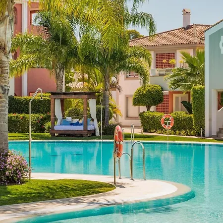 Stunning In With Wifi Apartamento *