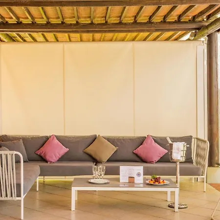 Stunning In With Wifi Apartamento Estepona