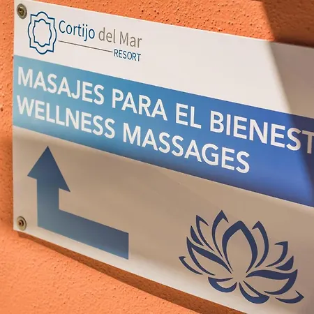 Stunning In With Wifi Apartamento Estepona